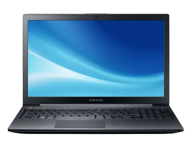 Samsung ATIV NP670Z5E NP670Z5E-X01RU