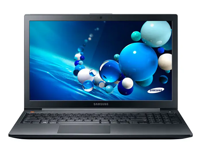 Samsung ATIV NP670Z5E NP670Z5E-XD1BR