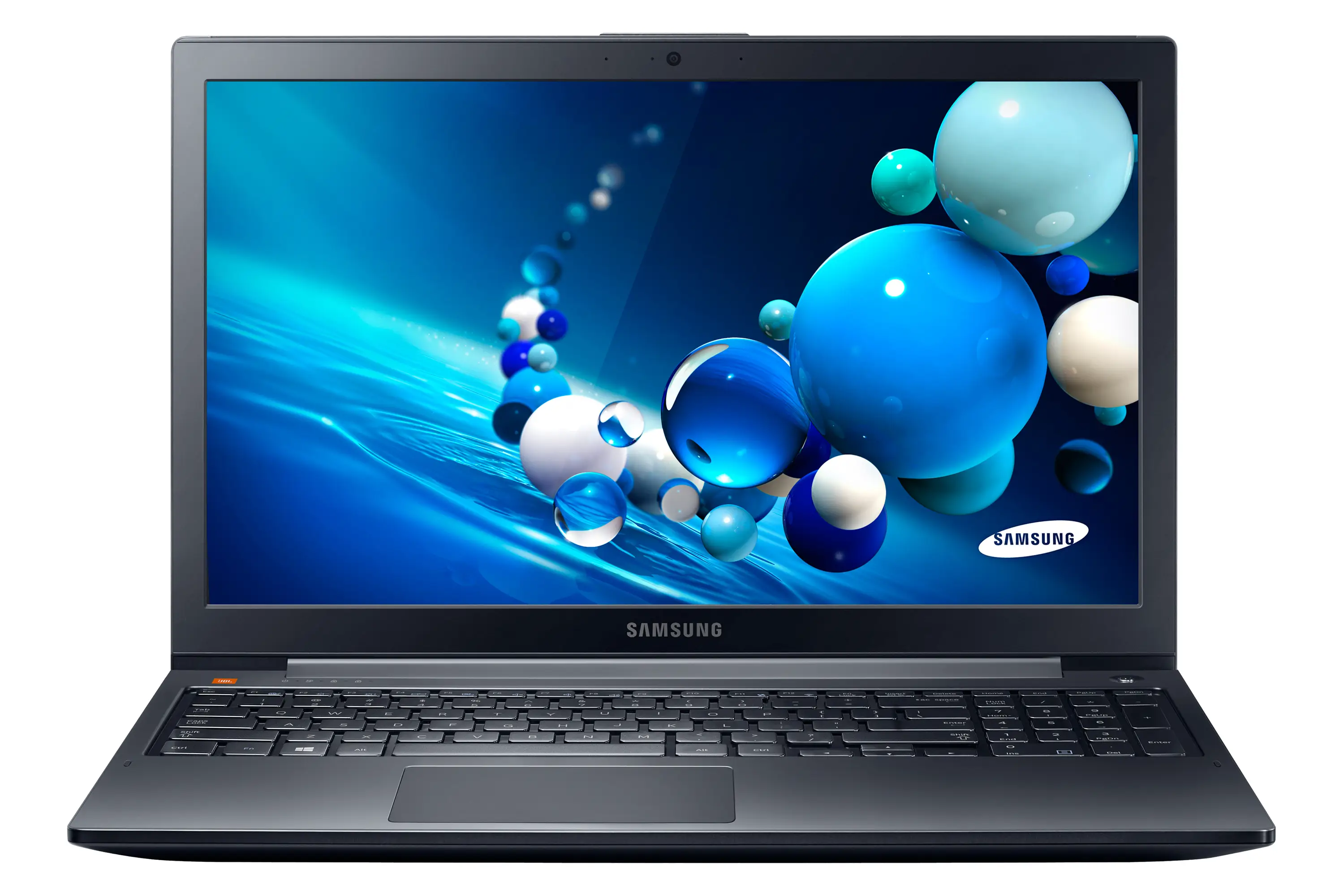 Samsung ATIV NP670Z5E NP670Z5E-X01DE