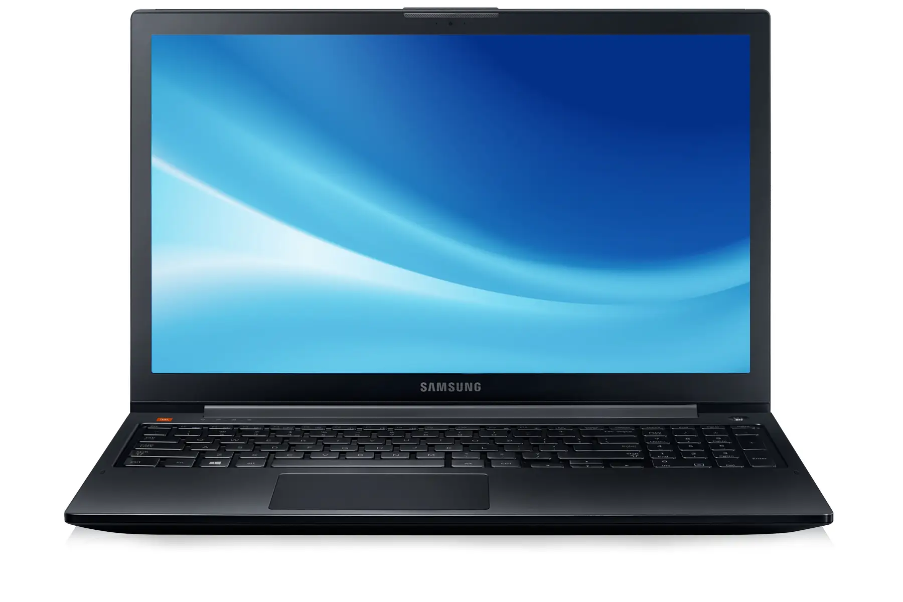 Samsung ATIV NP680Z5E NP680Z5E-X01UK