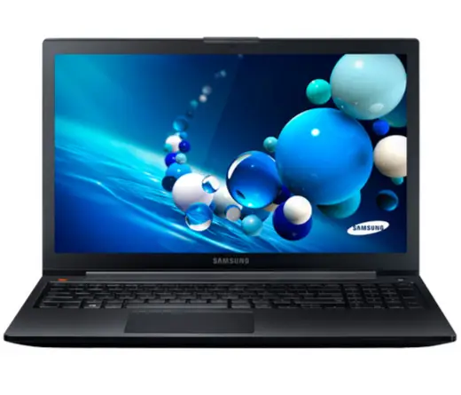 Samsung ATIV NP680Z5E NP680Z5E-X01AU