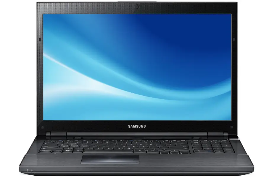 Samsung NP700G7A NP700G7A-S02RU