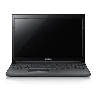 Samsung NP700G7C-S01IT