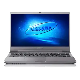 Samsung NP700Z3CH NP700Z3C-S01SE