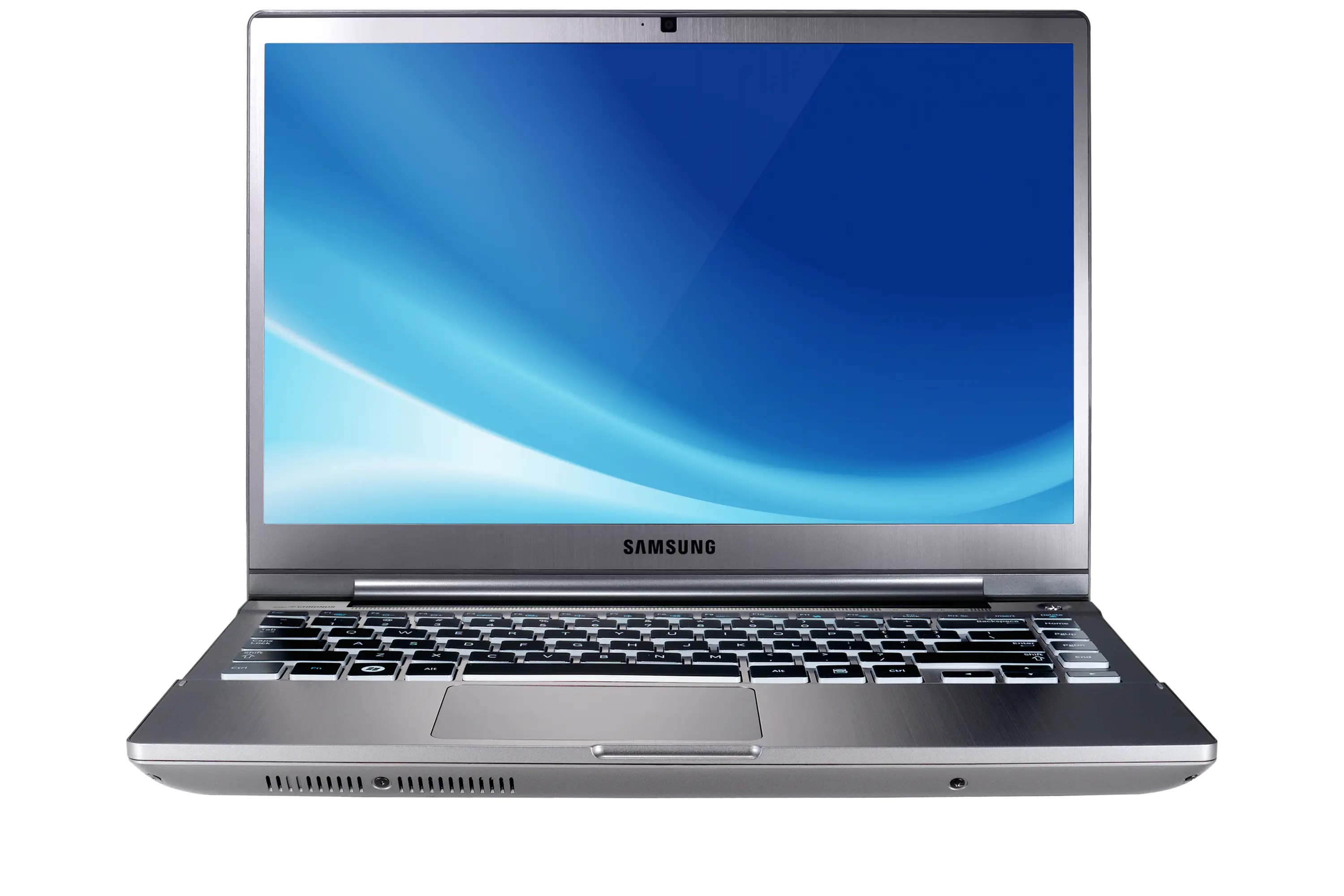Samsung NP700Z3CH NP700Z3C-S03ES