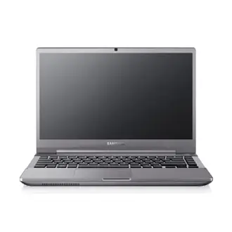 Samsung NP700Z5C-S01IT