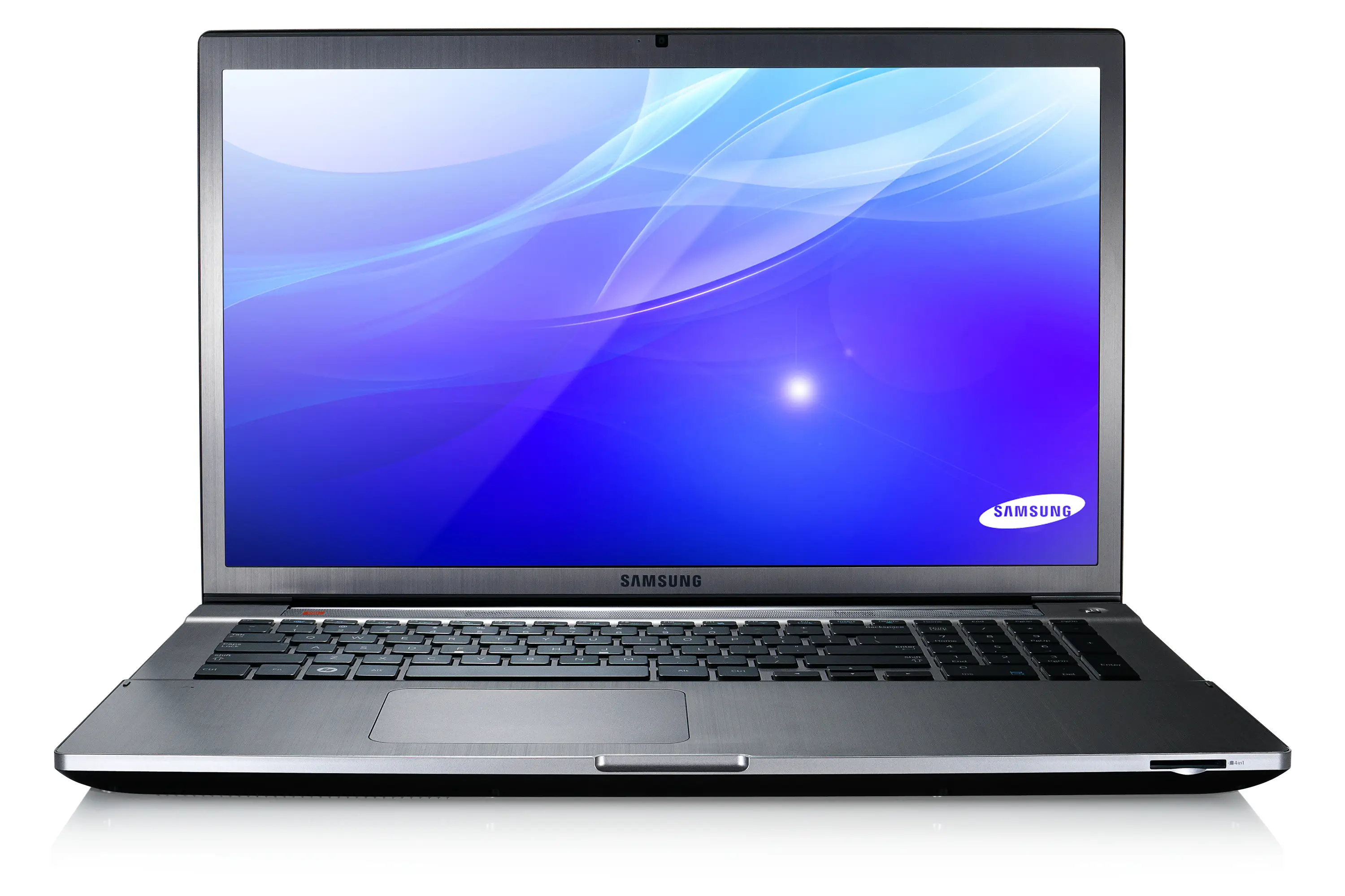 Samsung 7 NP700Z7CH NP700Z7C-S02UK