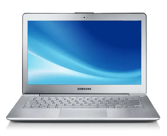 Samsung ATIV NP730U3E NP730U3E-K02RU