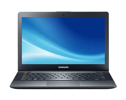 Samsung ATIV NP730U3E NP730U3E-K01RU