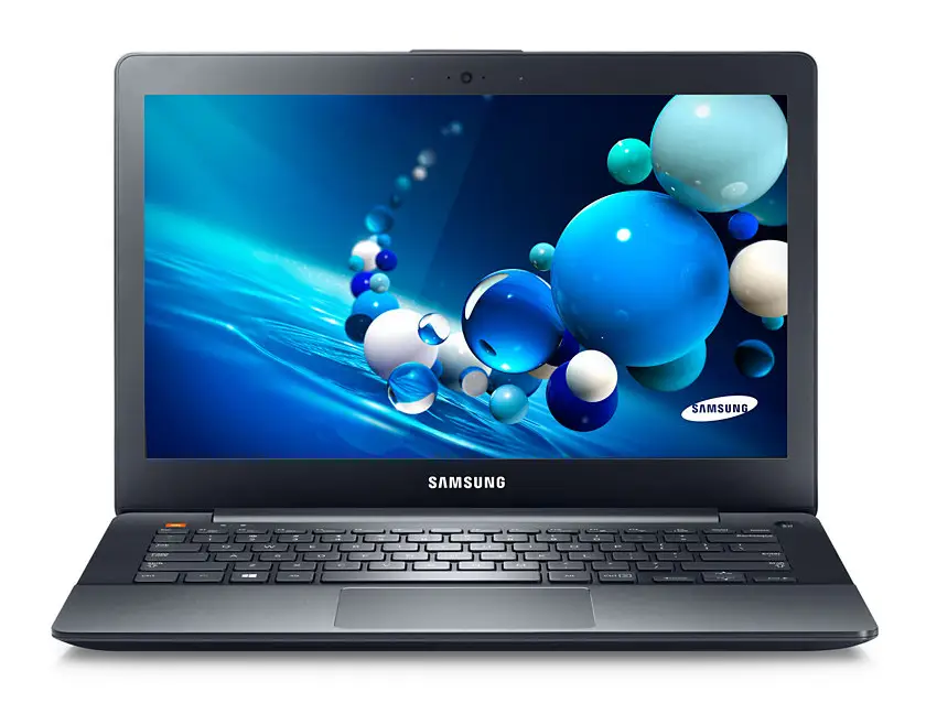 Samsung 7 NP730U3E NP730U3E-X02CZ