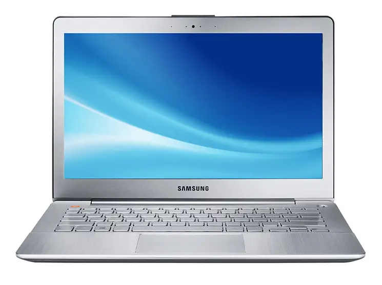 Samsung 7 NP730U3E NP730U3E-S03SE