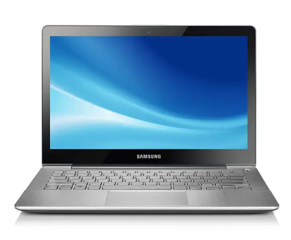Samsung NP740U3E NP740U3E-S01AU