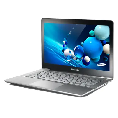 Samsung NP740U3E NP740U3E-A01UB