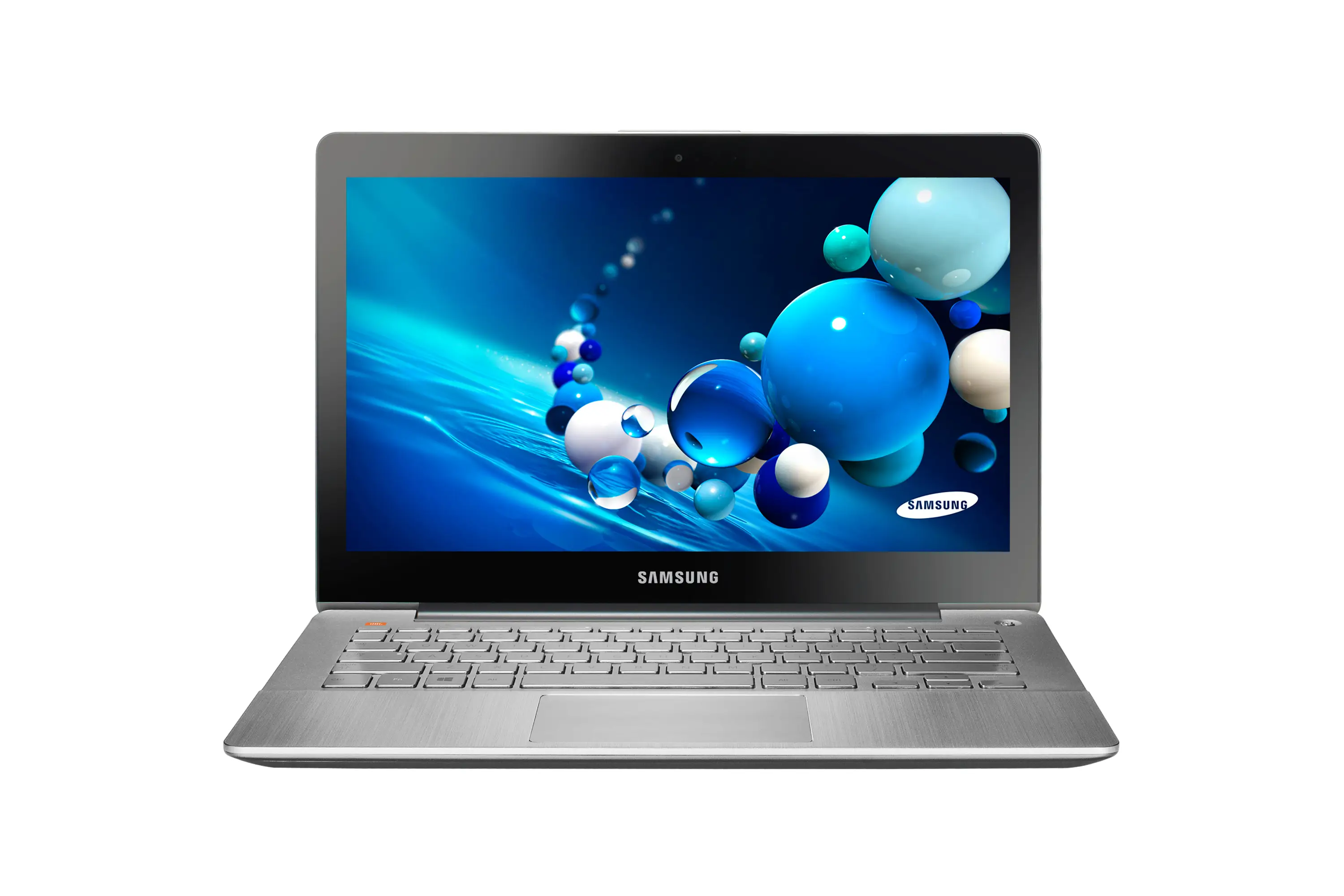 Samsung NP740U3E NP740U3E-X01DE