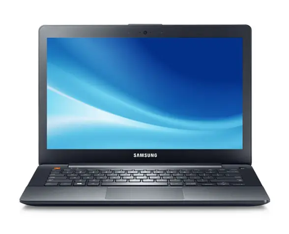 Samsung ATIV NP740U3E NP740U3E-X01RU