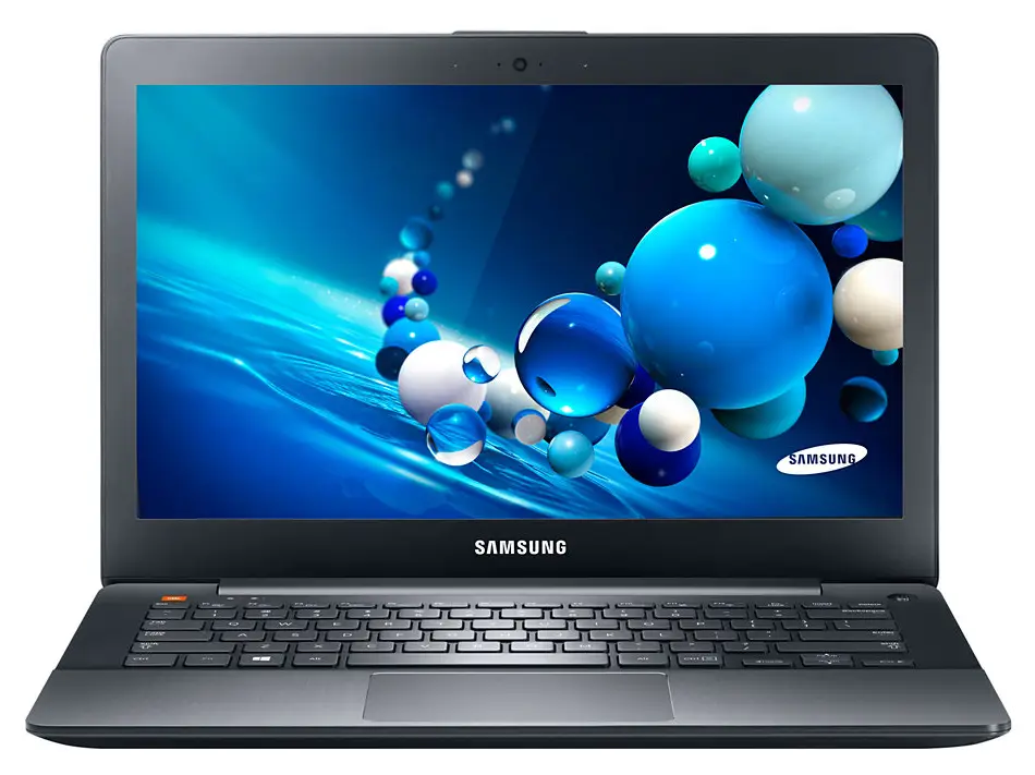 Samsung NP740U3E NP740U3E-X01CZ