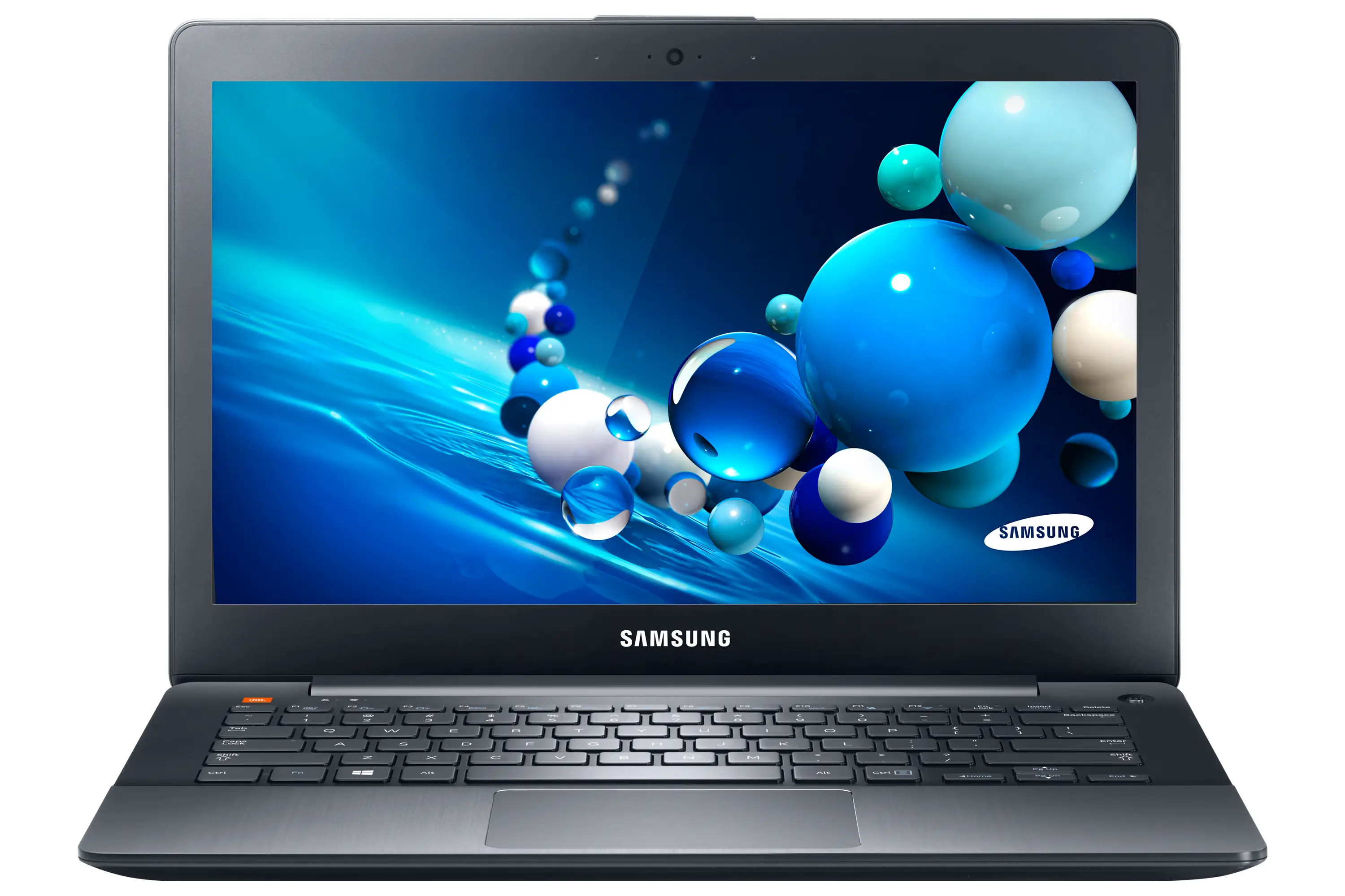 Samsung NP740U3E NP740U3E-X02AT