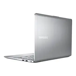 Samsung ATIV NP740U3E NP740U3E-K01UB