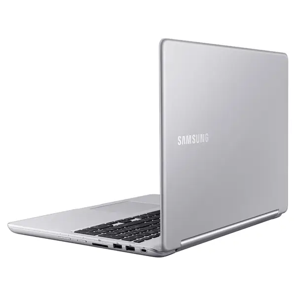 Samsung NP740U5L-Y04US