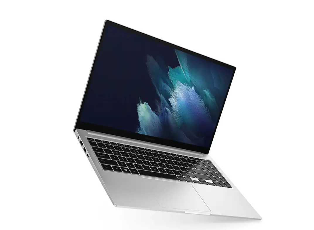 Samsung Galaxy Book NP750XDA-KDBIT 16 GB