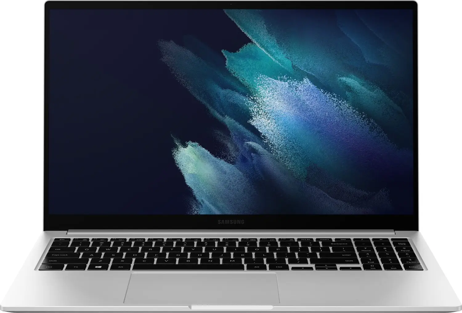 Samsung Galaxy Book NP750XDA-XD1IT 8 GB