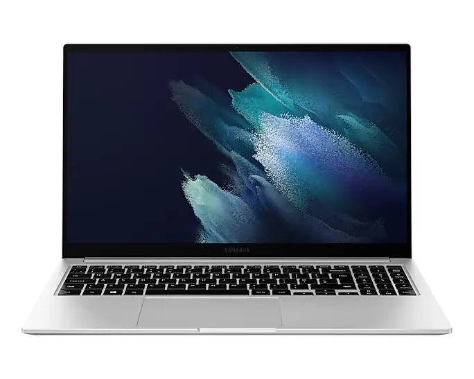 Samsung Galaxy Book NP755XDA-KB2UK 16 GB