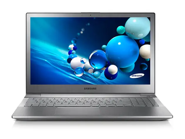 Samsung NP770Z5E NP770Z5E-S02SE