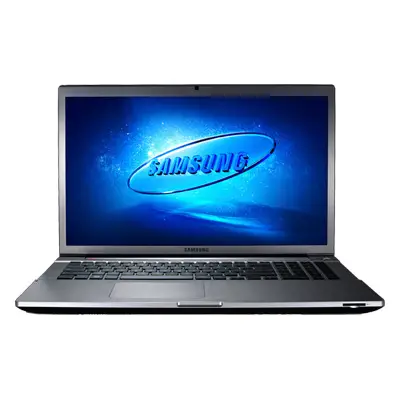 Samsung NP770Z7E NP770Z7E-S01UB