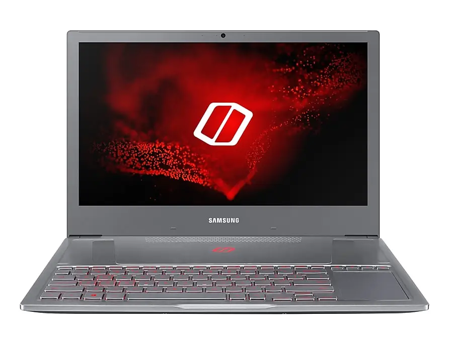 Samsung Odyssey NP850XAC 16 GB NP850XAC-X01US