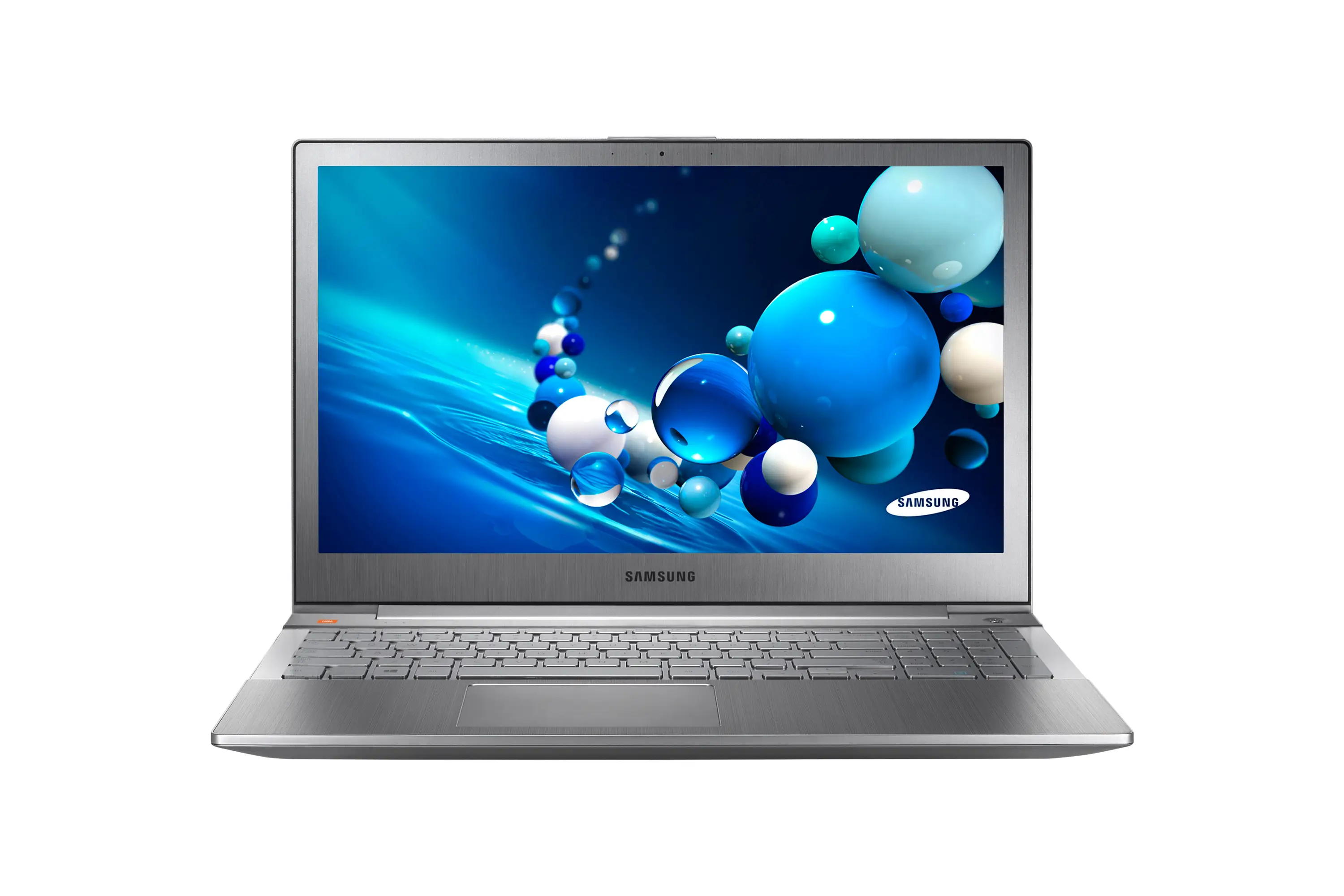 Samsung ATIV NP870Z5E NP870Z5E-X04DE