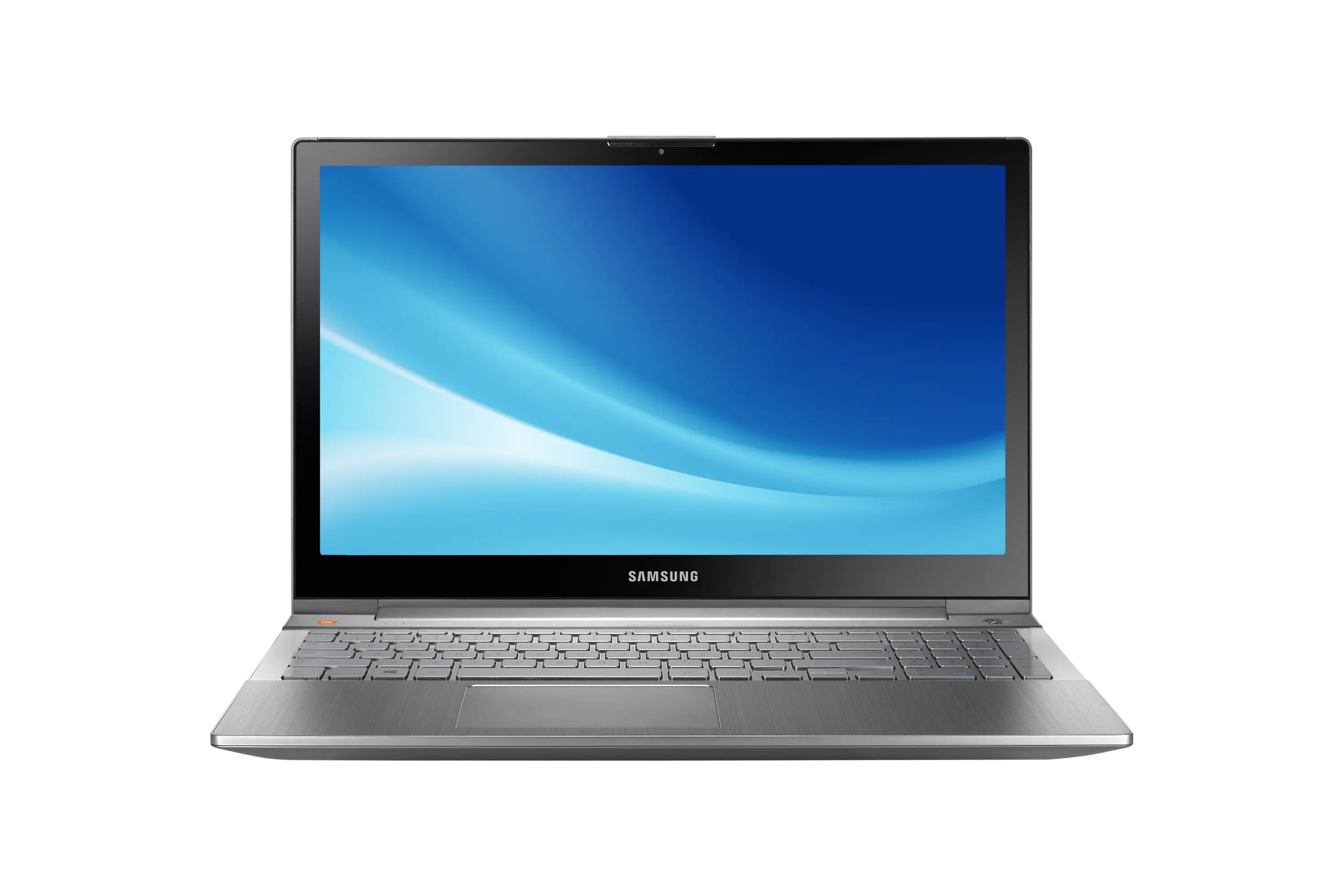 Samsung ATIV NP870Z5G NP870Z5G-X01IT