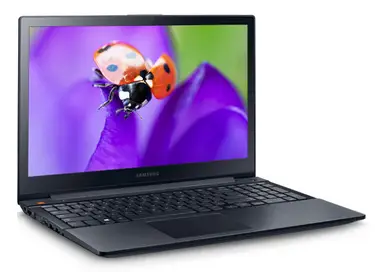 Samsung ATIV NP870Z5G NP870Z5G-X01FR