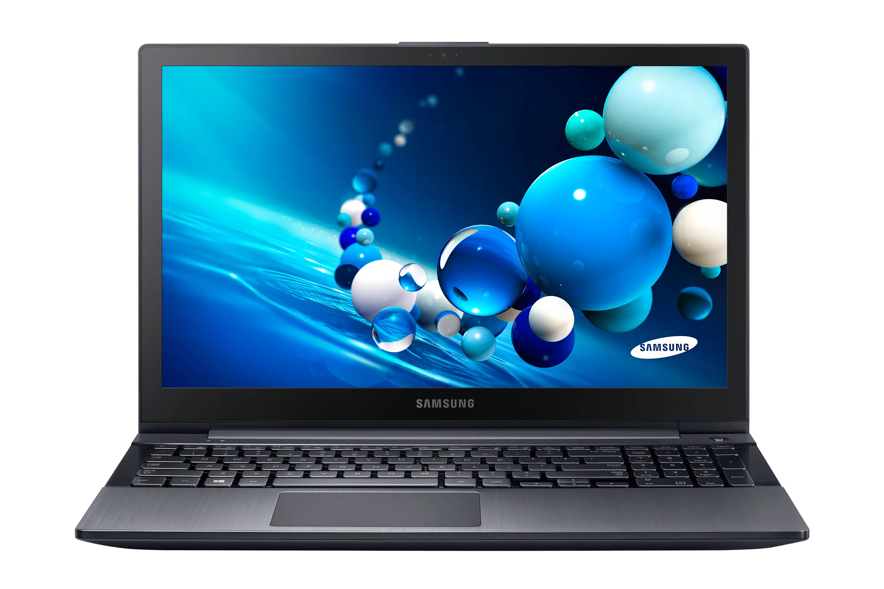 Samsung ATIV NP870Z5G NP870Z5G-X02AT