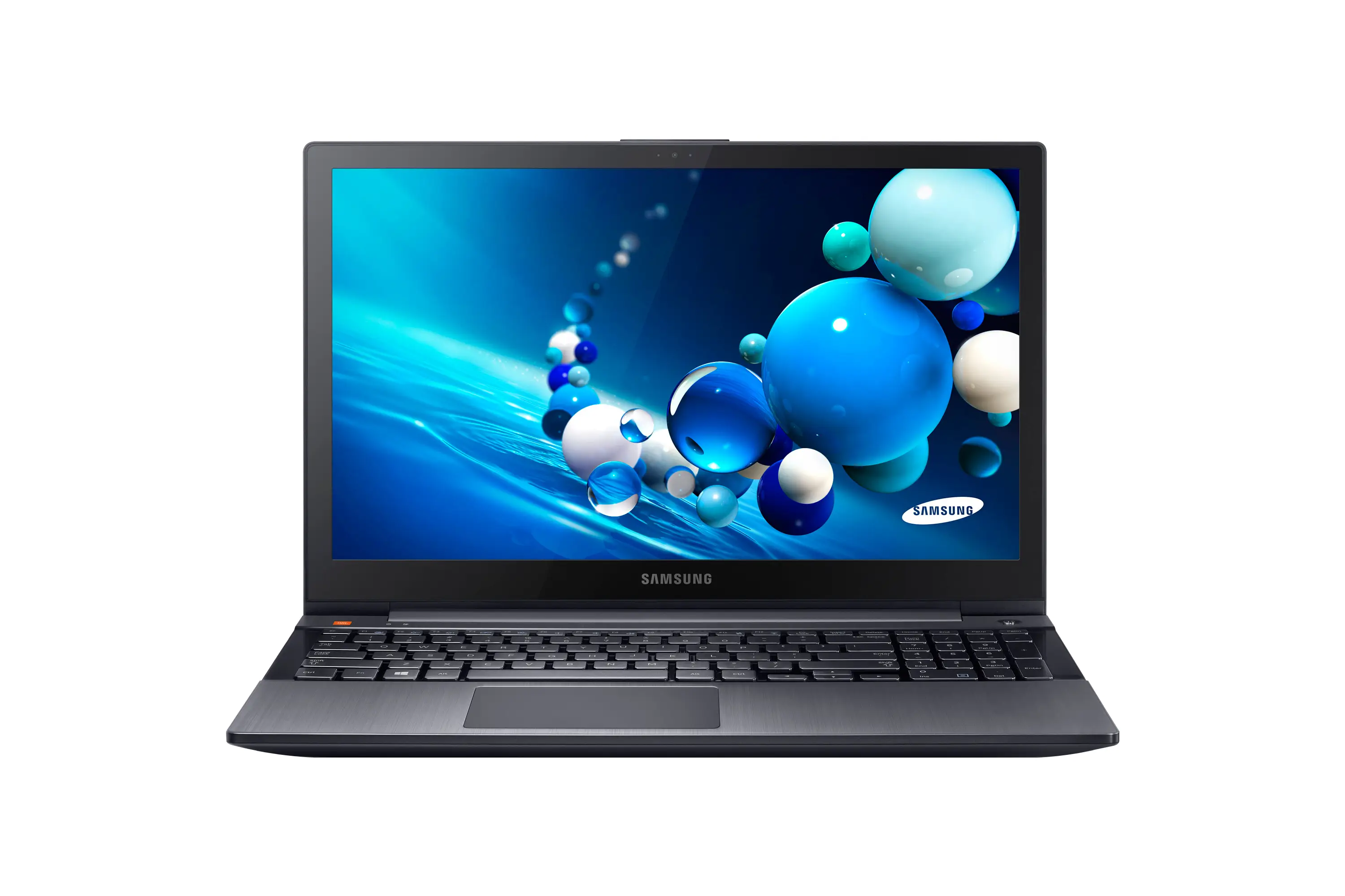 Samsung ATIV NP870Z5G NP870Z5G-X01CH
