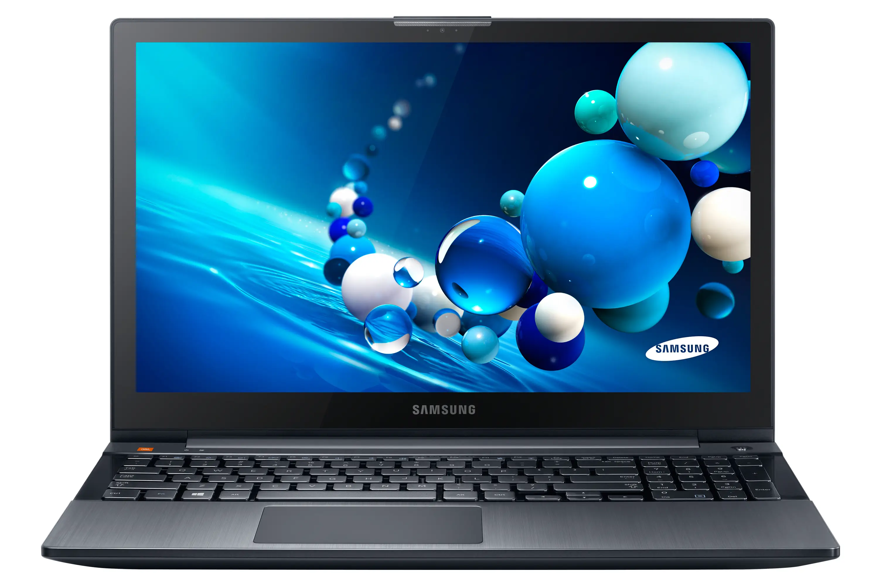 Samsung ATIV NP880Z5E NP880Z5E-X02NL
