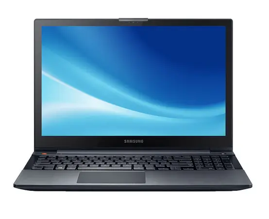 Samsung ATIV NP880Z5E NP880Z5E-X01BE