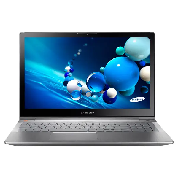 Samsung ATIV NP880Z5E NP880Z5E-X01UB