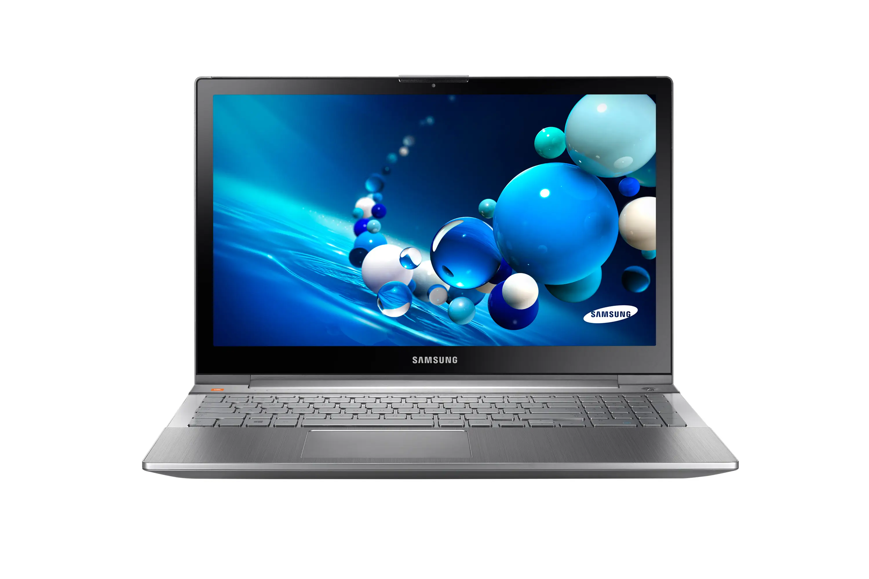 Samsung ATIV NP880Z5E-X01HK