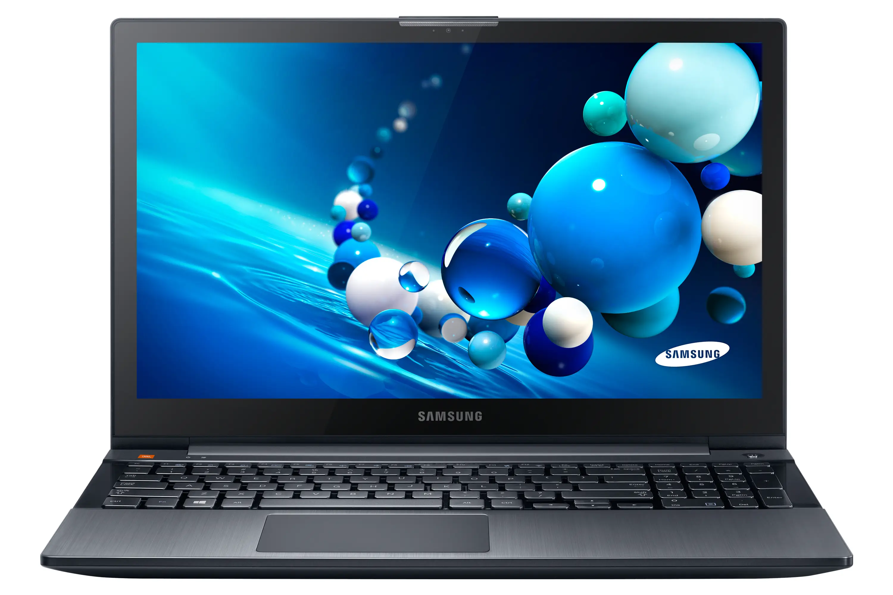 Samsung ATIV NP880Z5G NP880Z5G-X01NL