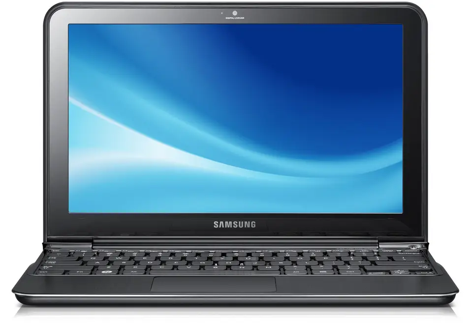 Samsung 9 NP900X1A NP900X1A-A01RU
