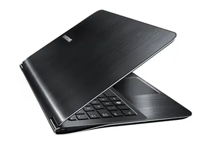 Samsung NP900X3A NP900X3A-A01AT