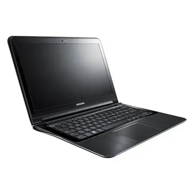 Samsung NP900X3A NP900X3A-B02IT
