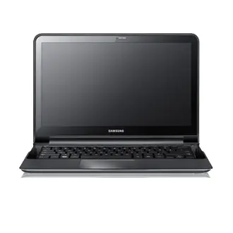 Samsung NP900X3A NP900X3A-A01PL