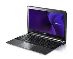Samsung NP900X3A NP900X3A-A01RU