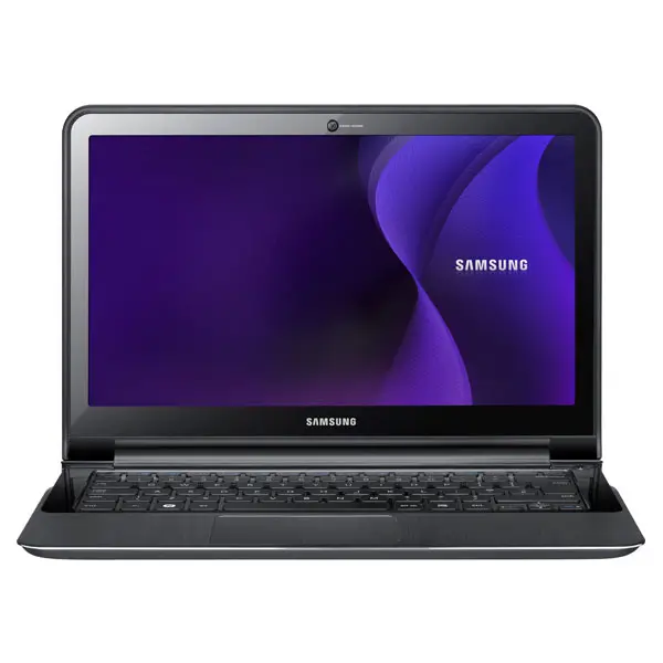 Samsung NP900X3A NP900X3A-A01TR