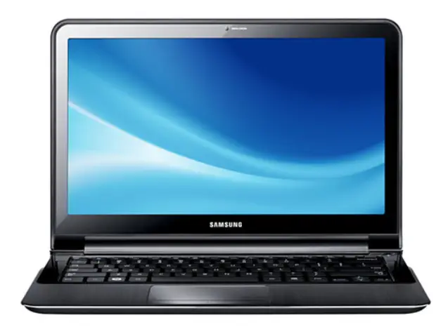 Samsung NP900X3A NP900X3A-B01TR