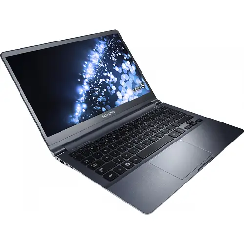 Samsung NP900X3C NP900X3C-A02BE
