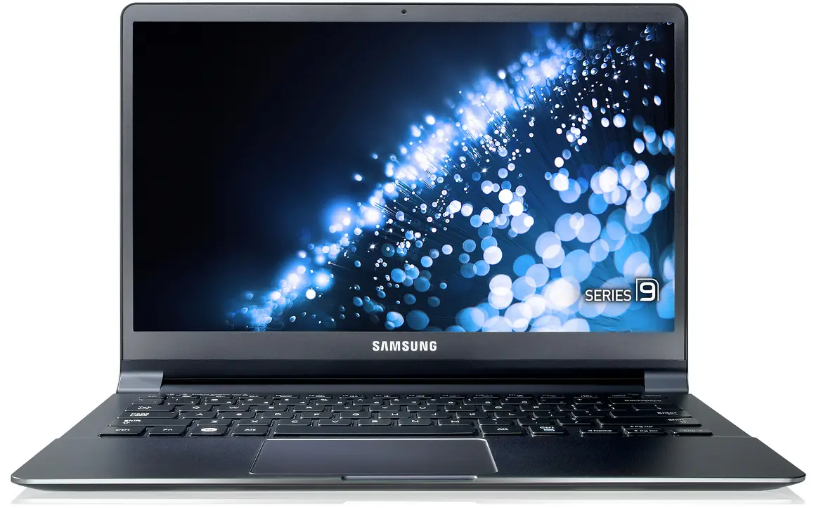 Samsung 9 NP900X3C NP900X3C-A02CZ