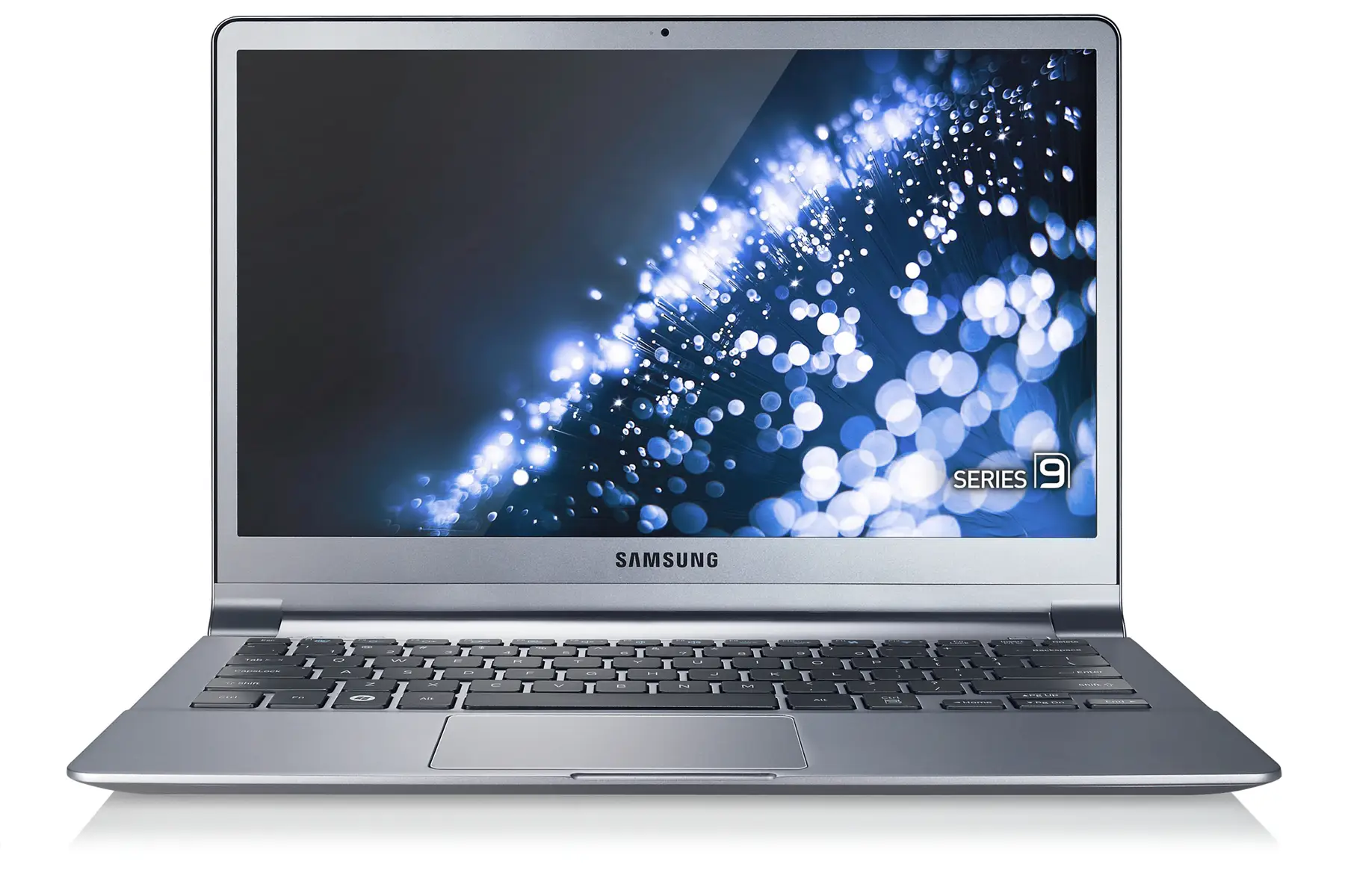 Samsung NP900X3D NP900X3D-A01UK