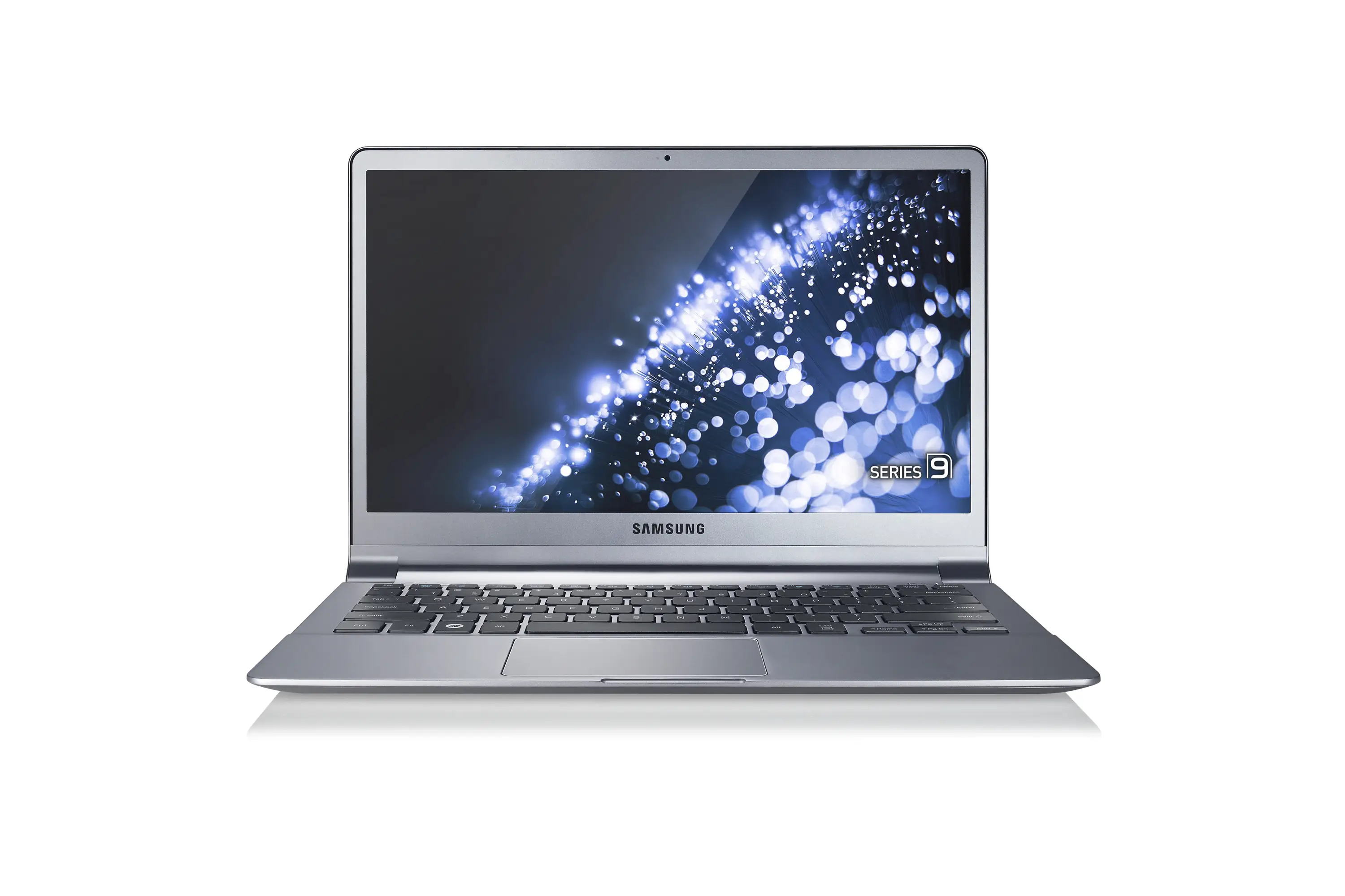 Samsung 9 NP900X3D NP900X3D-A01IT